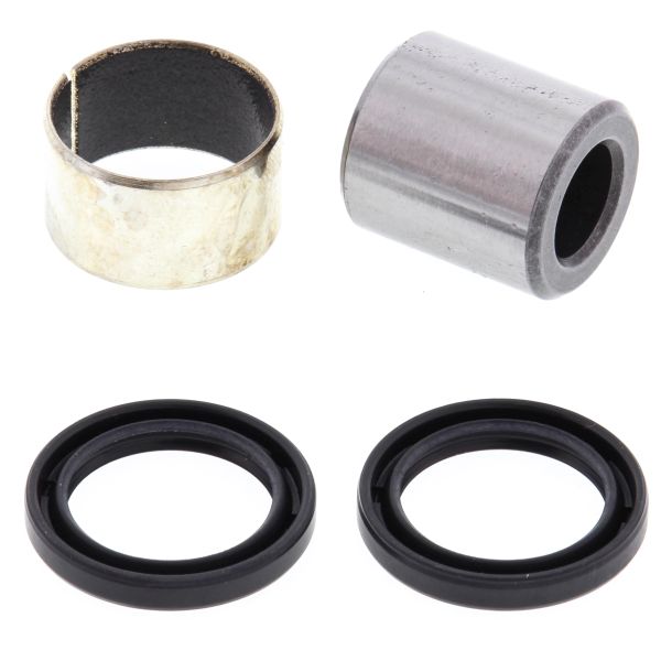 Kit reperatie montare amortizor