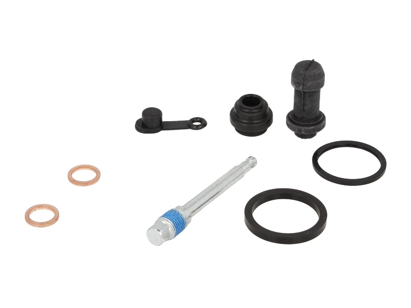 Set reparatie pompa centrala frana spate
