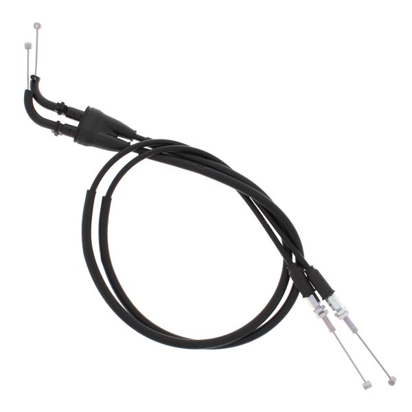 Cablu acceleratie 945 mm