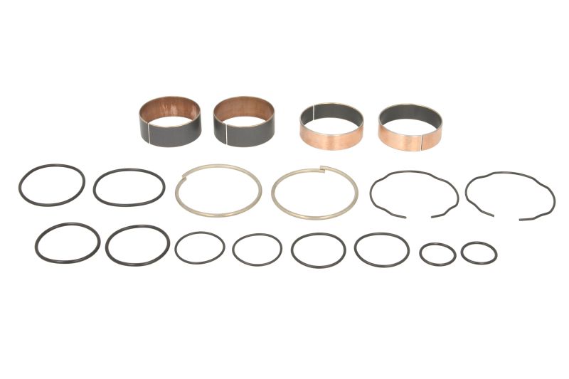 Set reparatie amortizor fata