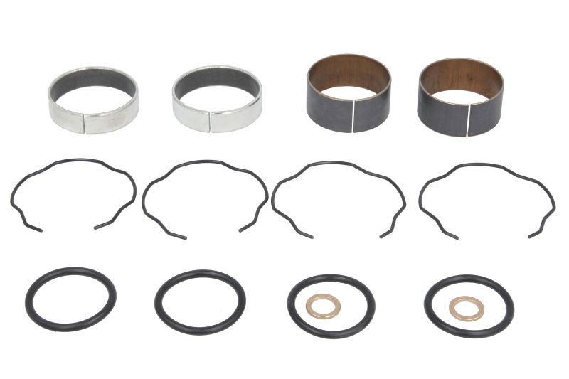 Set reparatie amortizor fata