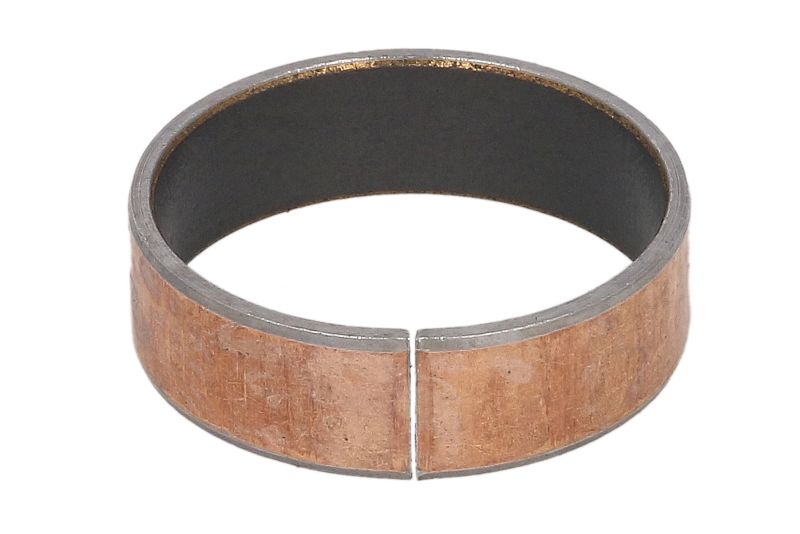 Suport ax cardanic 40x36x12 mm