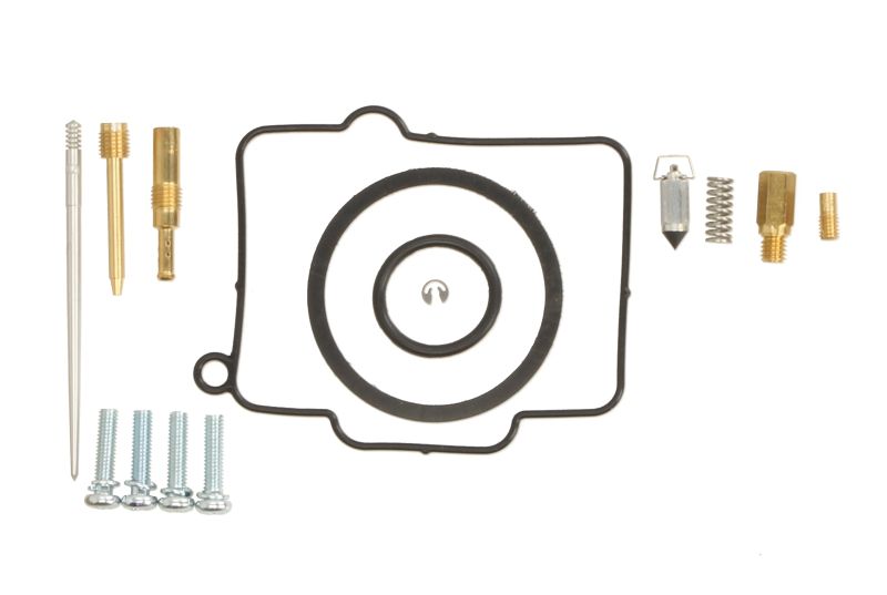 Set reparatie carburator