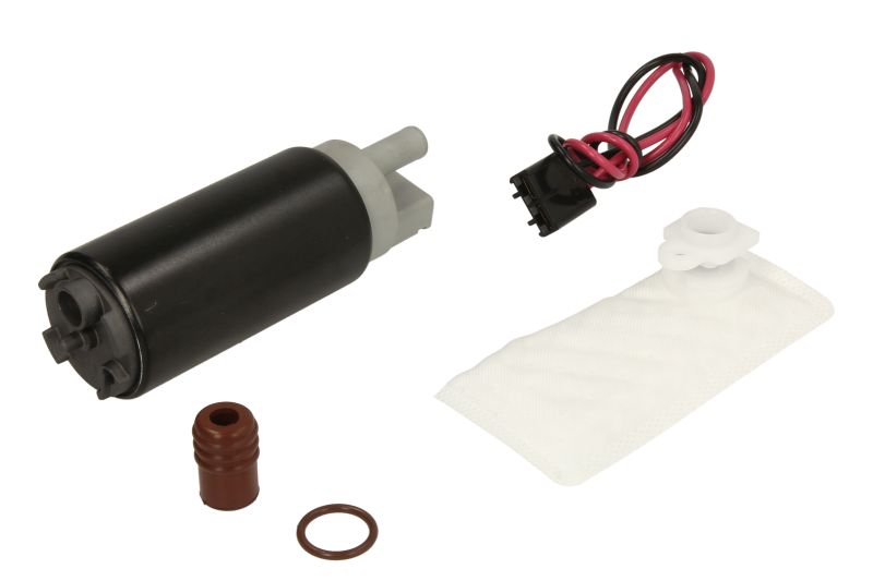 Set reparatie pompa combustibil
