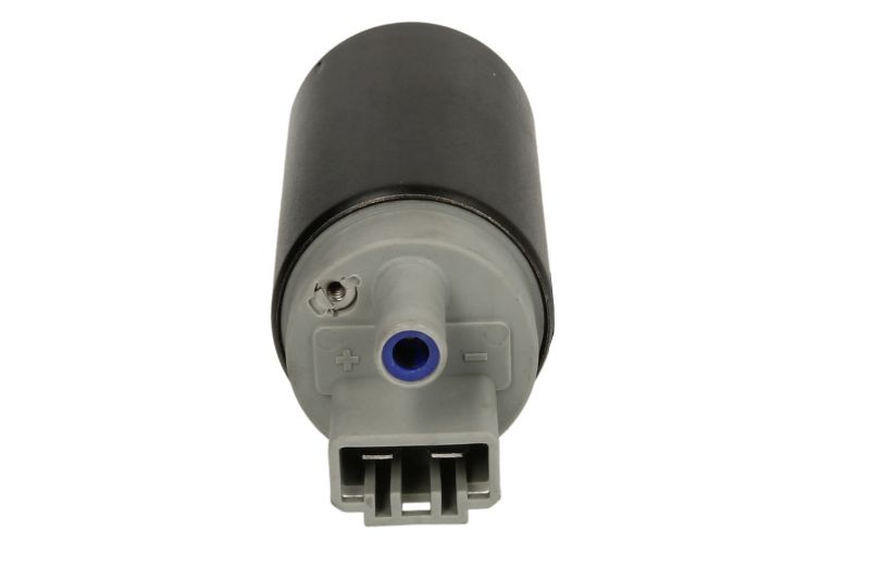 Set reparatie, pompa combustibil
