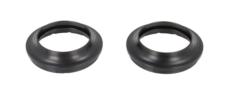Etansare praf suspensie fata 38x50,5x5 mm