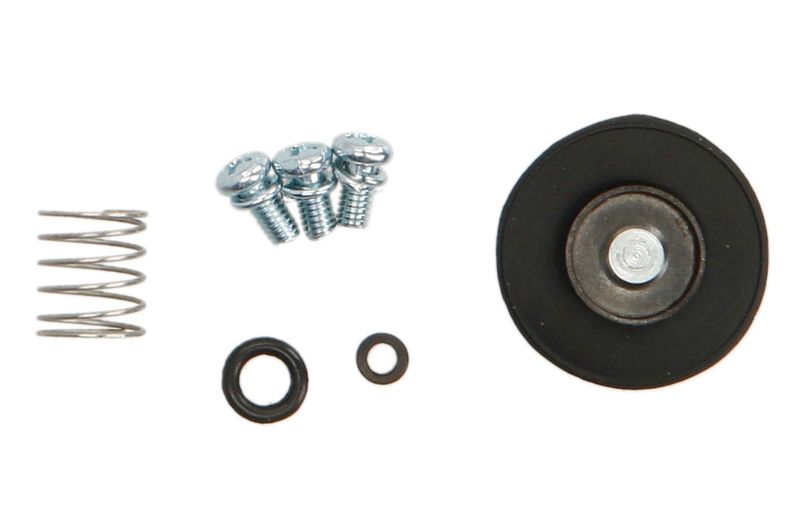 Pompa acceleratie carburator