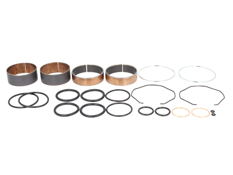 Set reparatie amortizor fata