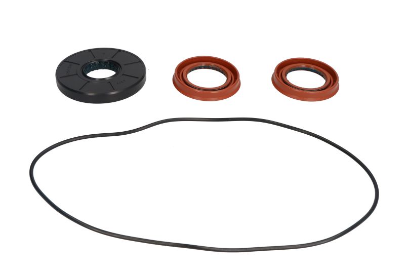 Set reparatie diferential spate