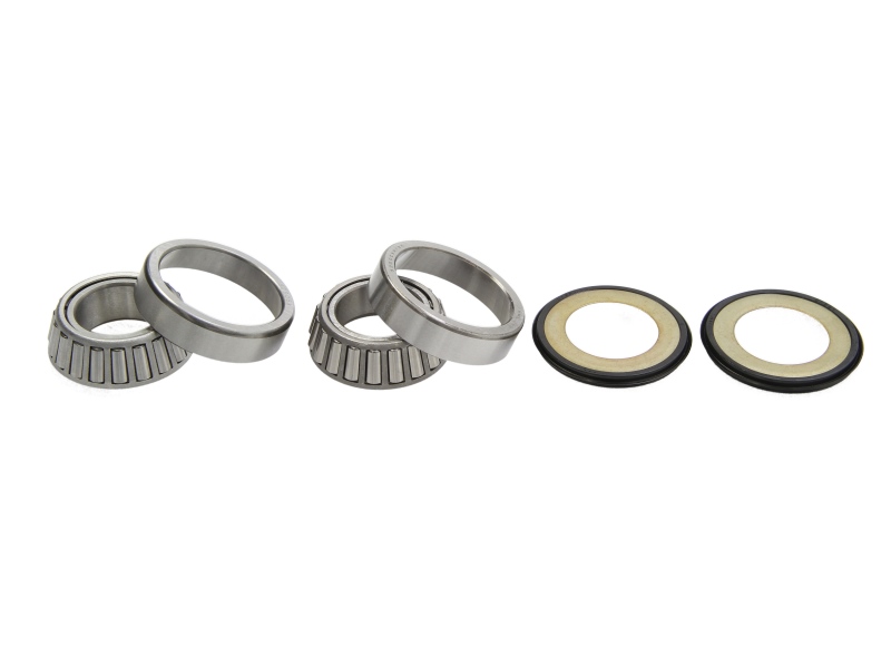 Rulment cap de sasiu 25x47x15 mm si 26x47x15 mm