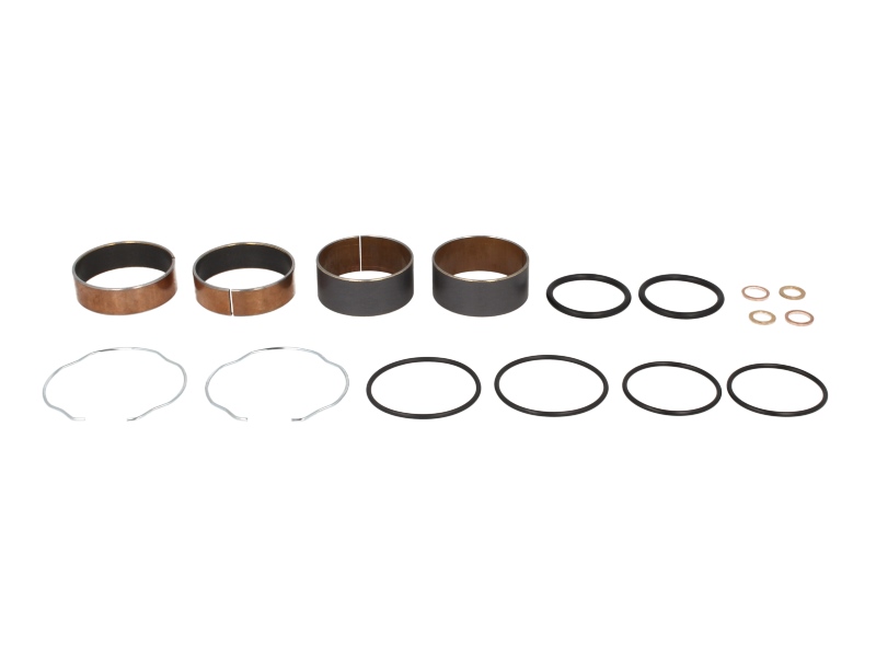 Set reparatie amortizor fata