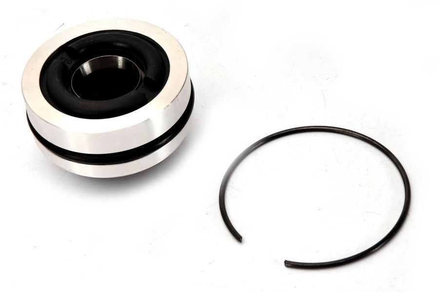 Set reparatie amortizor spate