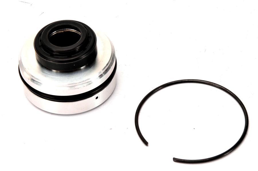 Set reparatie amortizor