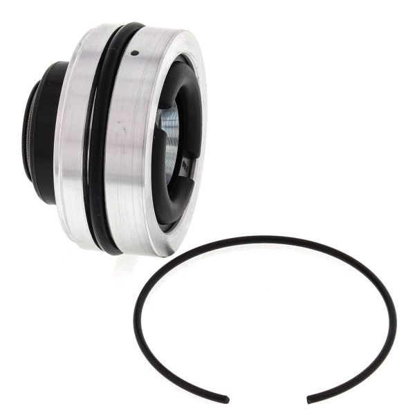 Set reparatie amortizor