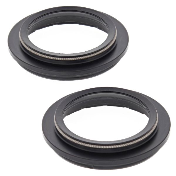 Etansare praf suspensie fata 53.5x41x12 mm
