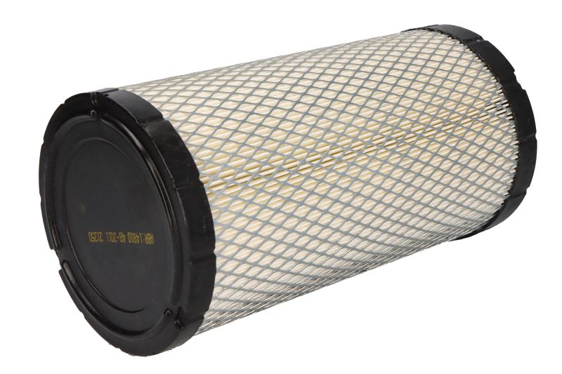 Filtru aer