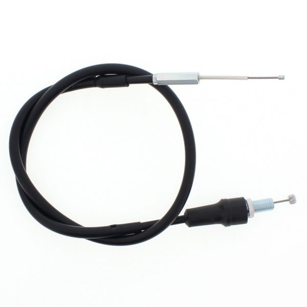 Cablu acceleratie 895 mm