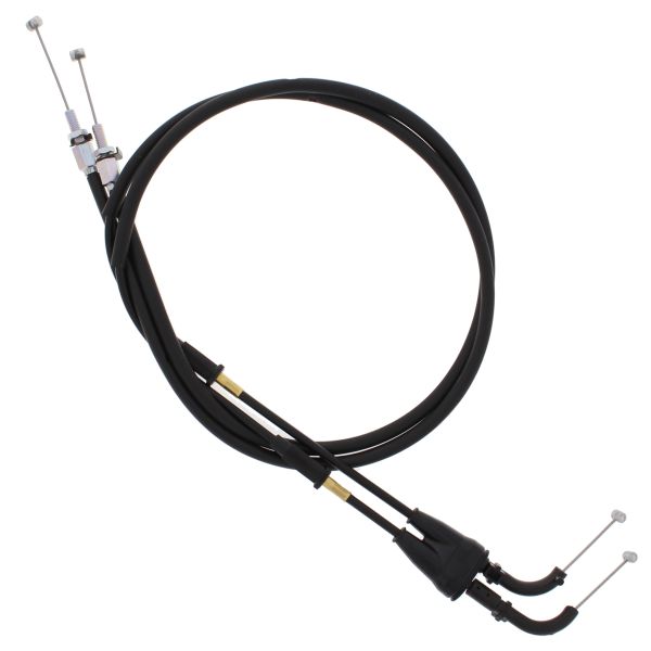 Cablu acceleratie 1100 mm