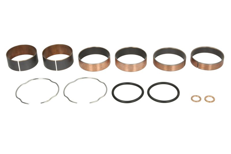 Set reparatie amortizor fata