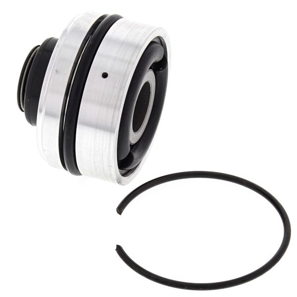 Set reparatie amortizor spate