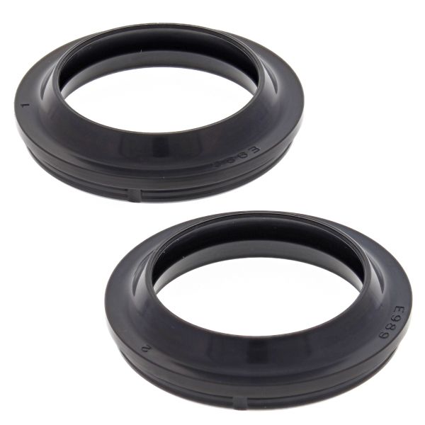 Etansare praf suspensie fata 41,7x55,5x4,4 mm