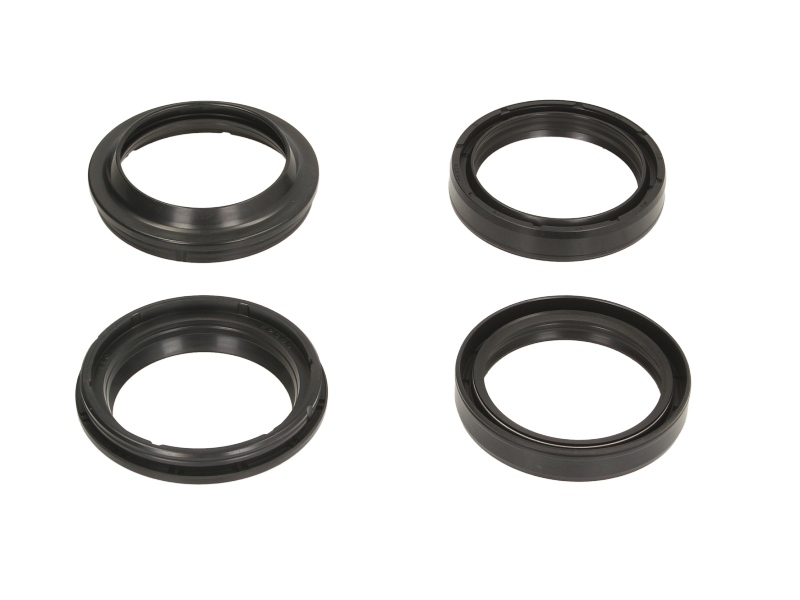 Set etansare suspensi fata 48 mm