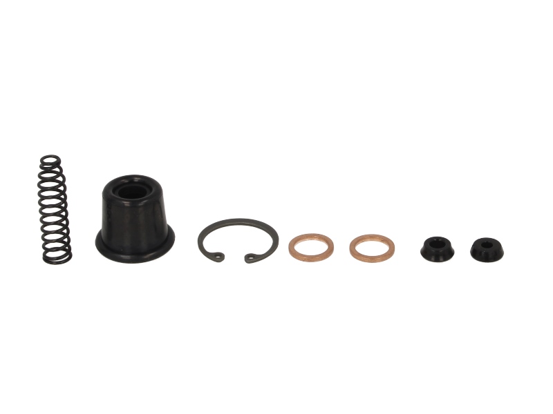Set reparatie pompa centrala frana spate