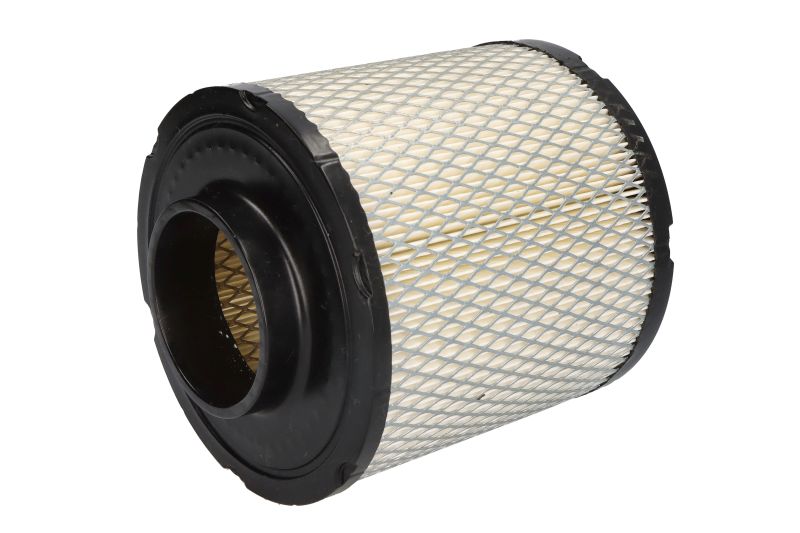Filtru aer element filtrant