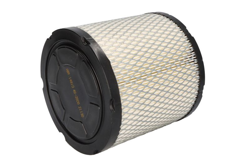 Filtru aer