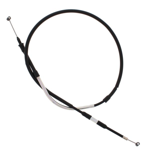Cablu ambreiaj 1184 mm