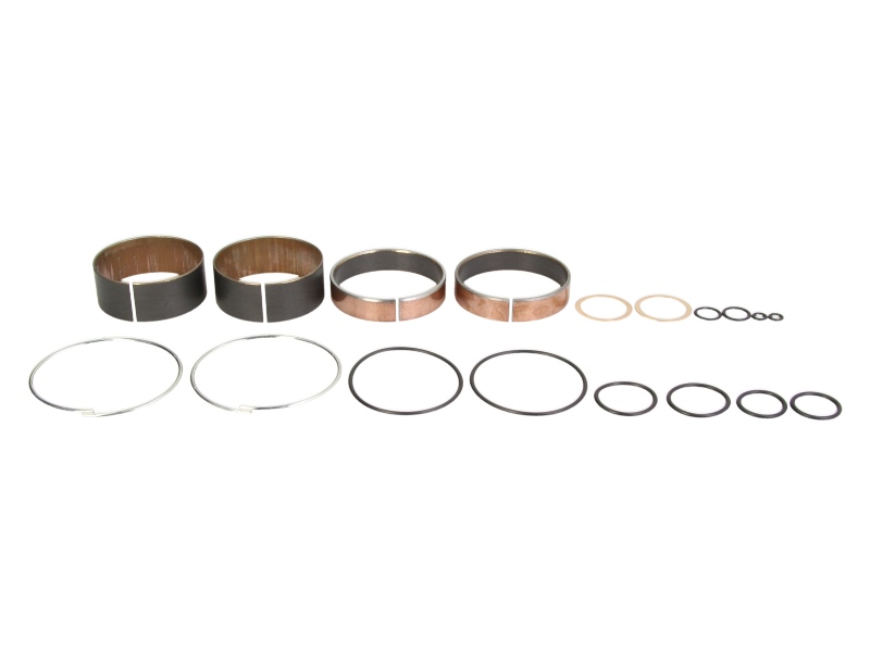 Set Reparatie Amortizor