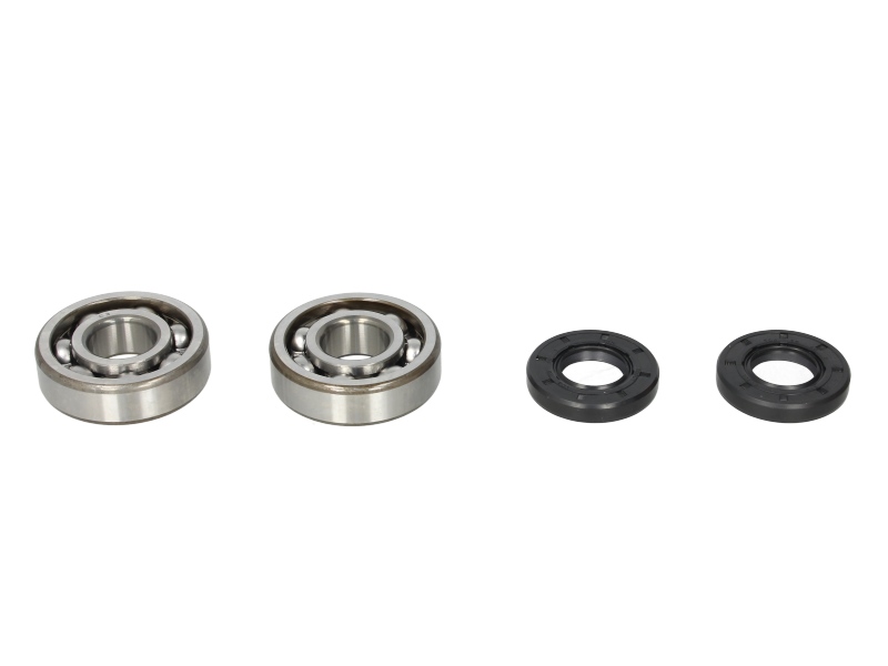 Set reparare de arbore cotit