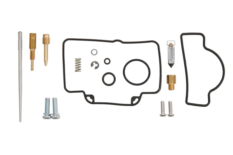 Set reparatie carburator