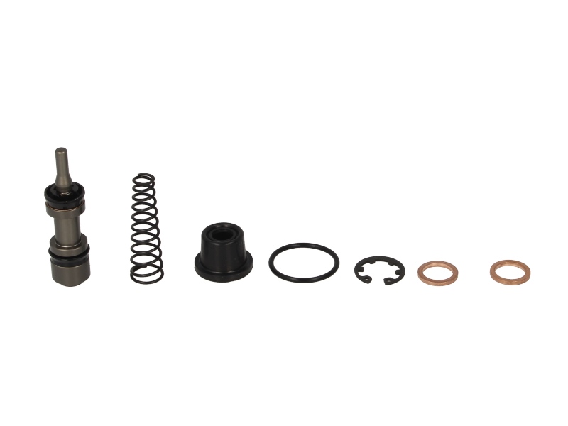 Set reparatie pompa centrala frana spate