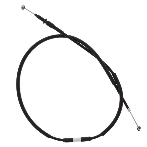 Cablu ambreiaj 1175 mm
