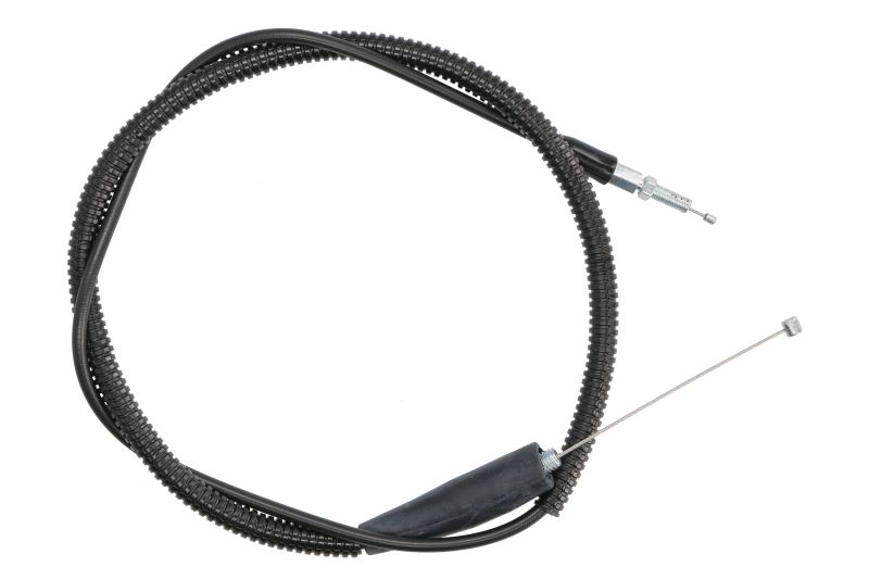 Cablu accelerație 1168 mm