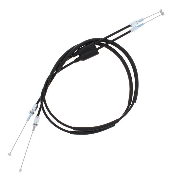 Cablu acceleratie 1113 mm