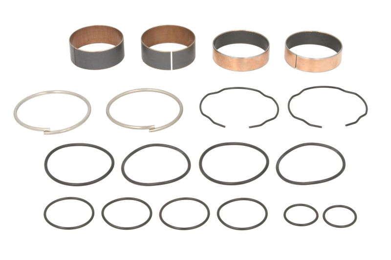 Set reparatie amortizor fata