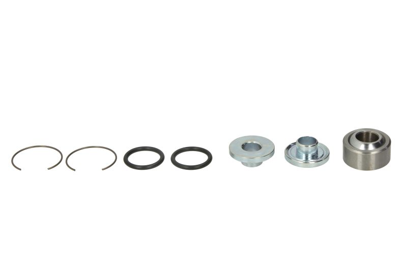 Set reperatie montare amortizor spate