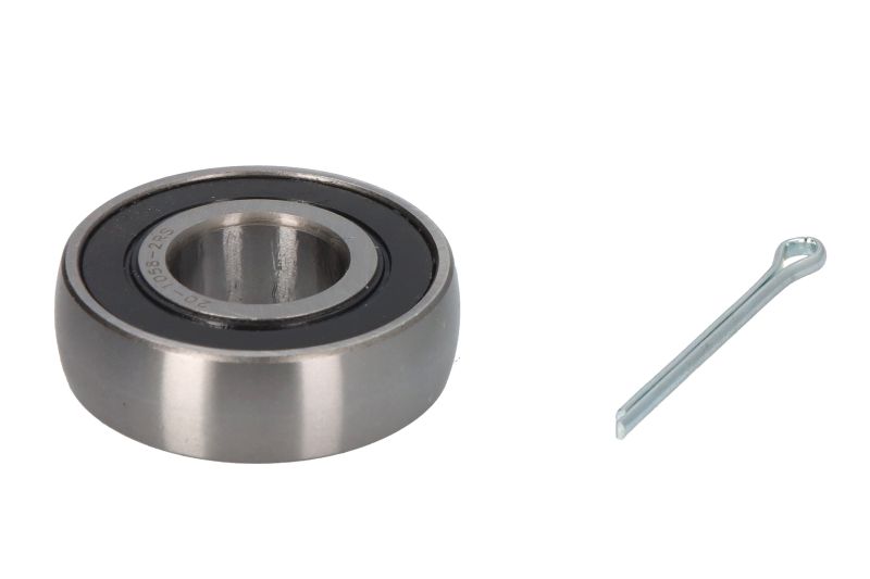 Lagar coloana directie inferior 17x40x12 mm