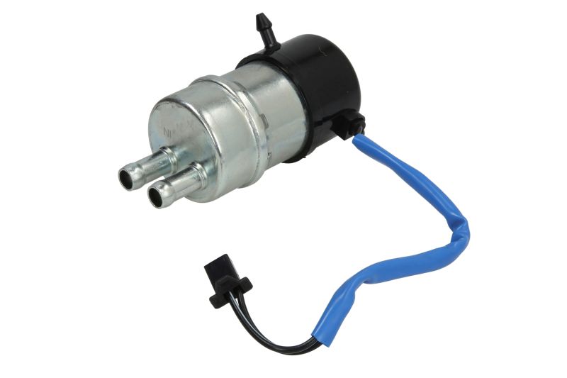 Set reparatie pompa combustibil