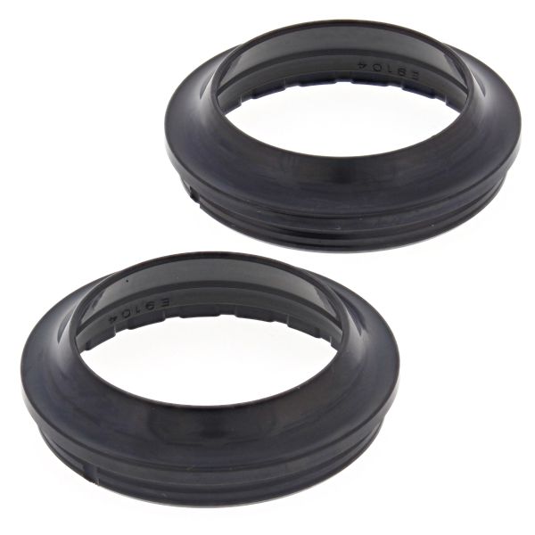 Etansare praf suspensie fata 54.2x43x11 mm