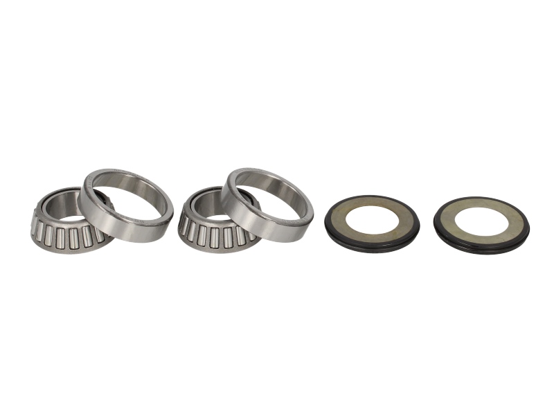 Rulment cap de sasiu 26x47x15 mm