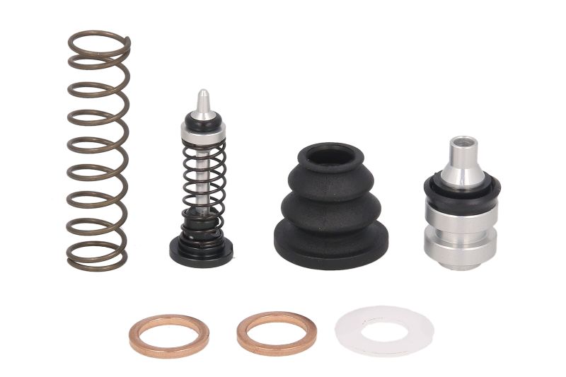 Set reparatie pompa centrala frana spate