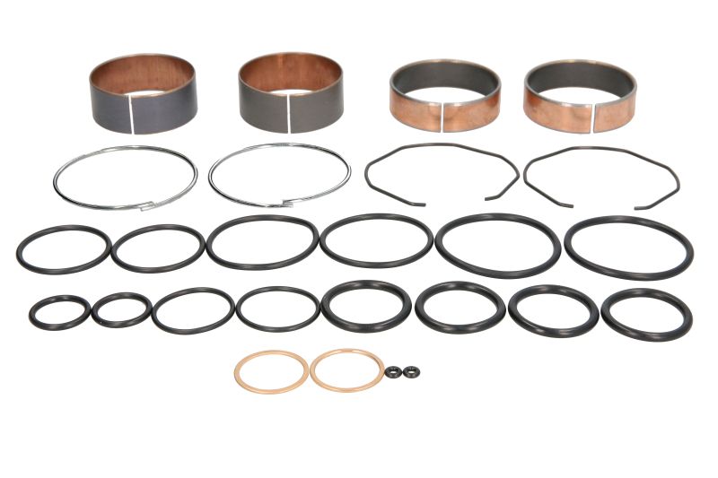 Set reparatie amortizor fata