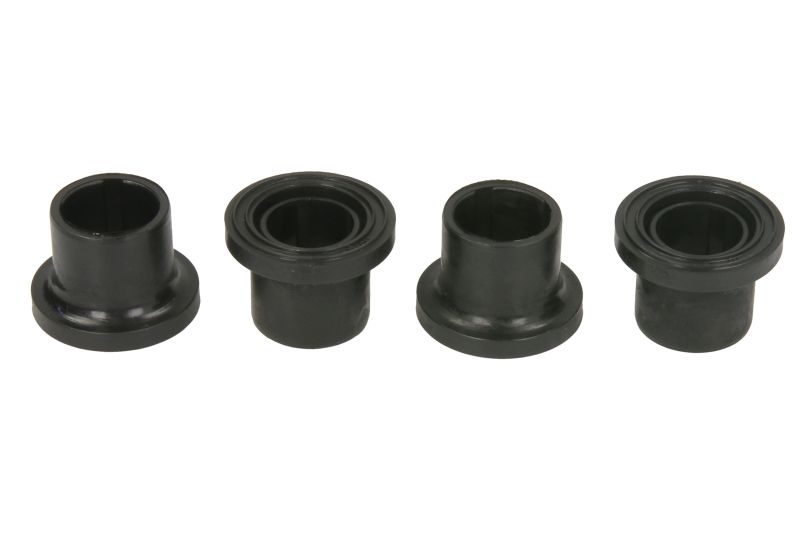 Set reparatie bara stabilizatoare inferior