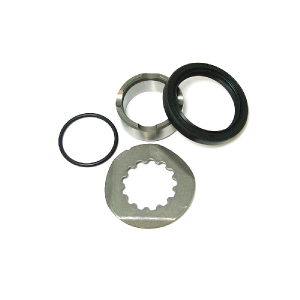 Garnitura pinion arbore fata