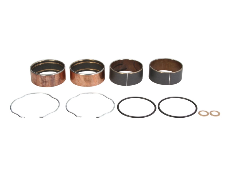 Set reparatie amortizor fata
