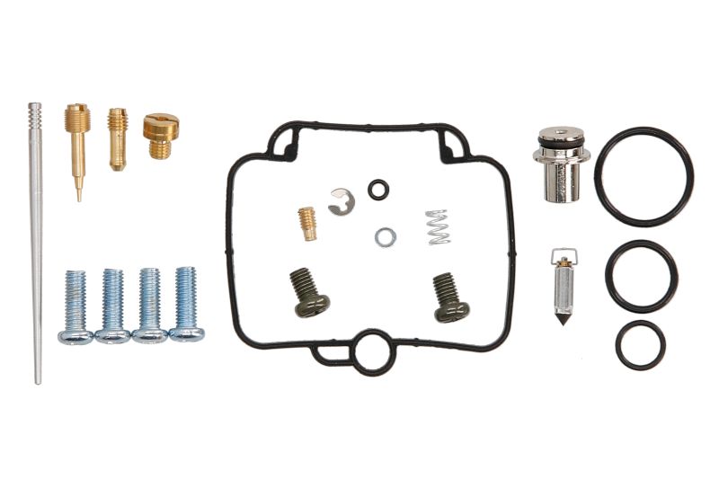Set reparatie carburator