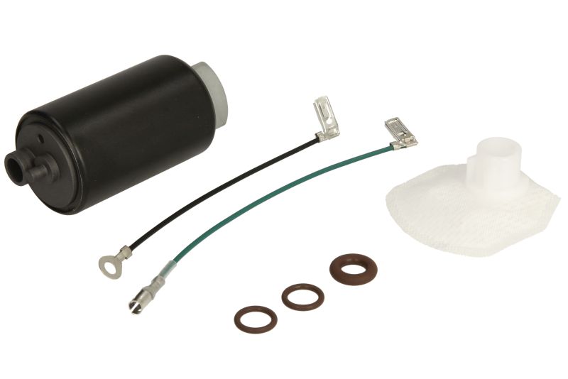 Set reparatie pompa combustibil